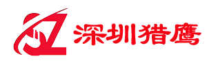 ӥ̽鹫˾